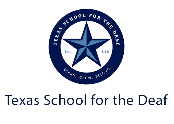 Algebra 1 Syllabus – Carl Borsotti – Texas School for the Deaf