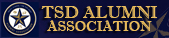 TSD Alumni Association