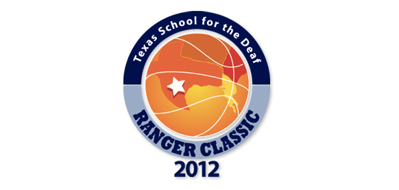 Ranger Classic Logo