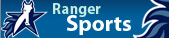 Ranger Sports