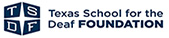 Texas school for the deaf foundation